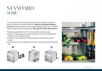 English Catalogue-9