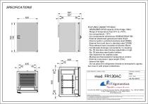 FR130AC - 2