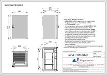 FR160AC - 2