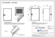 FR160AC - 3