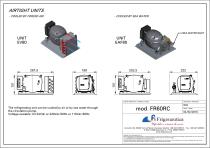 FR60RC - 7