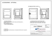 FR80AC - 4