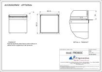 FRO60C - 3