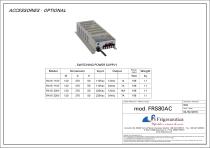 FRS80AC - 4