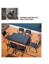 Oasiq Catalogue 2016 - 14