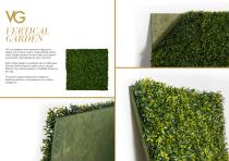 Vertical Garden - 15