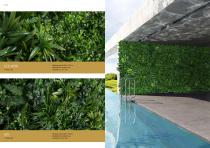 Vertical Garden - 7