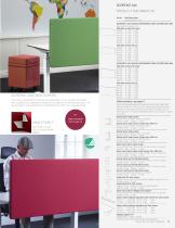 DESK AND FLOOR SCREENS-8