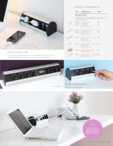 ELECTRICAL ACCESSORIES-10