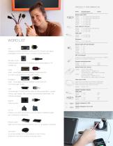 ELECTRICAL ACCESSORIES-12