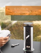 ELECTRICAL ACCESSORIES-2