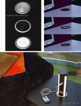 ELECTRICAL ACCESSORIES-4