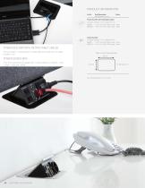ELECTRICAL ACCESSORIES-9