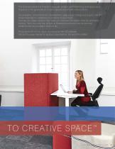 OFFICE CONFERENCE HOTEL 2015-3