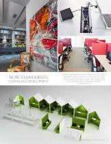 OFFICE CONFERENCE HOTEL 2015-7