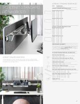 OFFICE CONFERENCE HOTEL 2019-17