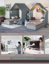 OFFICE CONFERENCE HOTEL 2019-2