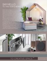 OFFICE CONFERENCE HOTEL 2019-3