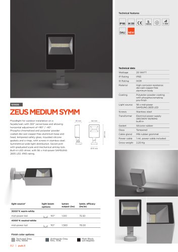 101505-ZEUS-MEDIUM-SYMM