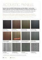 ACOUSTIC WALL PANELS-2
