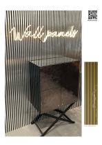 ACOUSTIC WALL PANELS-3