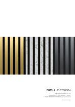 ACOUSTIC WALL PANELS-4