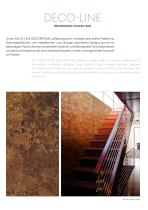 DECO-LINE DECORATION-3