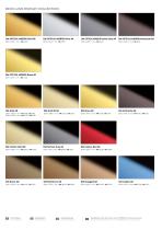 DECO-LINE DISPLAY-3