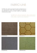FABRIC-LINE-2