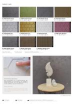 FABRIC-LINE-3
