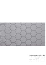 FABRIC-LINE-4