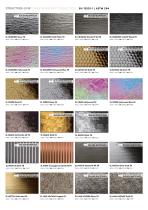 FLAME RETARDANT-3