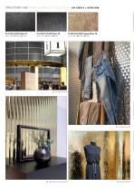 FLAME RETARDANT-4