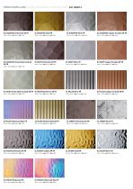 FLAME RETARDANT-5
