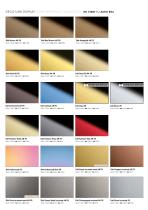 FLAME RETARDANT-6