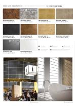 FLAME RETARDANT-7