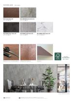 NATURE-LINE-4
