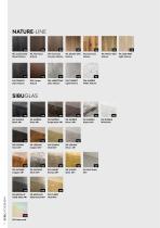 OVERVIEW V12-10