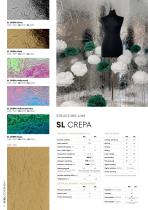 OVERVIEW V12-22