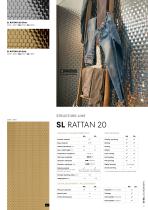 OVERVIEW V12-23