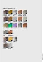 OVERVIEW V12-5