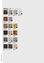 OVERVIEW V12-6