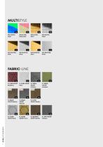 OVERVIEW V12-8
