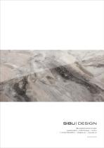 SIBU GLAS-4