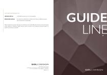 SIBU GUIDELINE-1