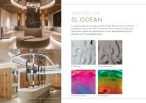 SIBU WORLD-16