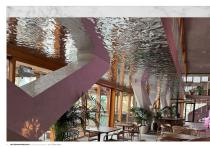 SIBU WORLD-4