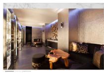 SIBU WORLD-6