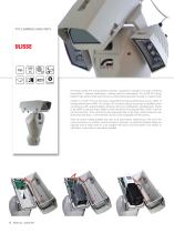 PRODUCTS CATALOGUE 2018 - 10