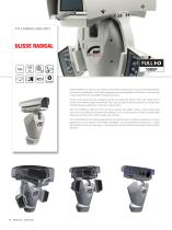 PRODUCTS CATALOGUE 2018 - 14